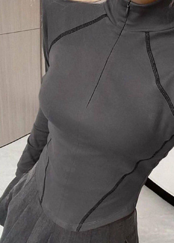 Топ-корсет Allthings (322651943)