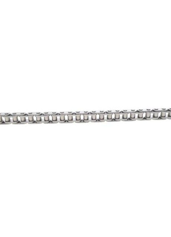 Комплект цепей привода Ina (360745627)