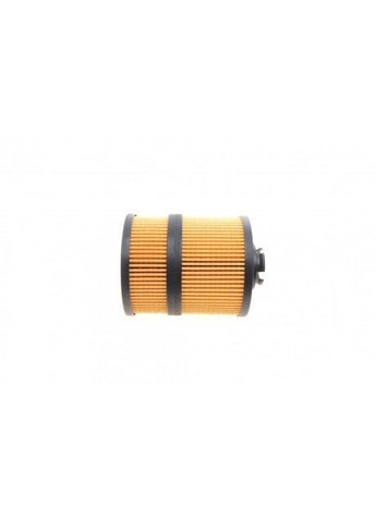 Фильтр масляный Opel Vectra C 3.0 CDTI 03-08/Renault Espace IV 3.0 dCi 02 L342 UA63 Purflux (345754172)