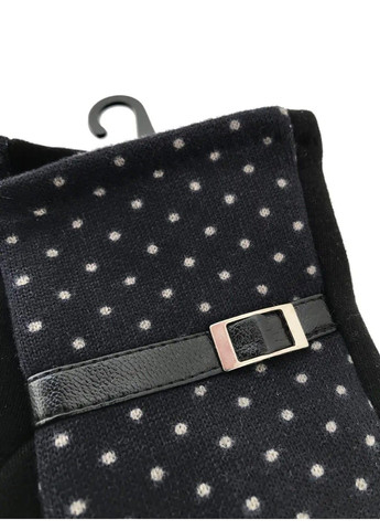 Женские стрейчевые сенсорные перчатки Shust goves 211 S Shust Gloves (362556262)