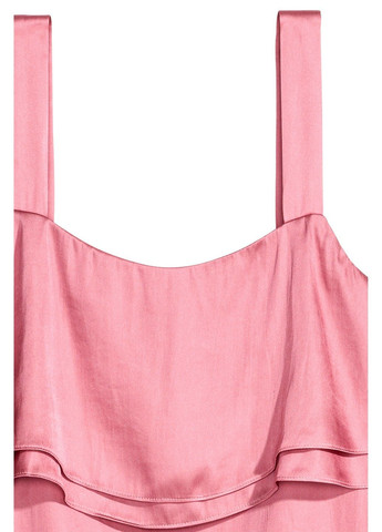 Сарафан H&M (365760877)