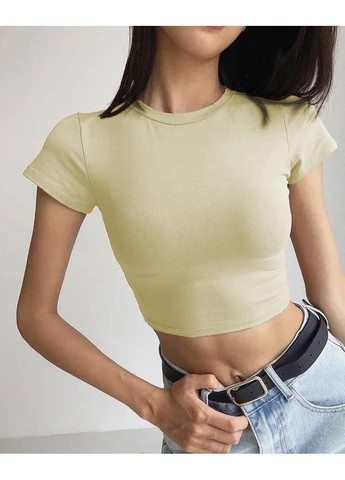 Футболка Fashion Girl - (402941936)