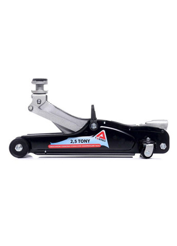 Автомобільний домкрат-жаба TA253 Tagred (356508931)