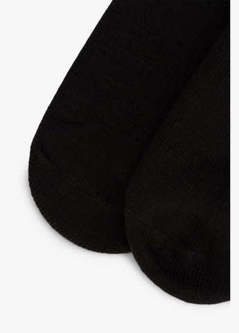 Шкарпетки для дівчинки PierLone K-3612 (2000990772947A) shop (2000990772947) Pier Lone (363255306)