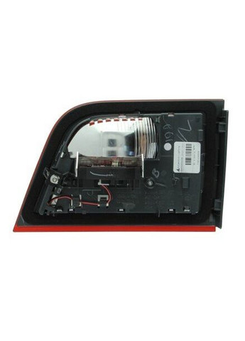 Фонарь задний BMW X5 (E70) 08-13(R) (LLH481) 710815040020 (opt-om) Magneti Marelli (345776634)