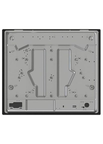 Варочная поверхность газовая GW642SYB Gorenje (314865689)