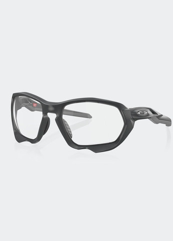 Спортивные очки фотохромные Oakley plazma (282927037)