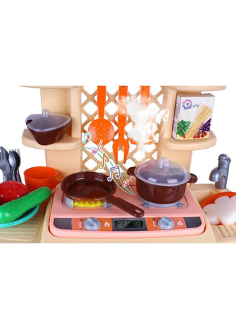 Игрушка "Кухня ТехноК", арт.5637TXK No Brand (330601751)