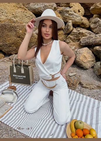 Женский костюм Asi.Store.ua (337361293)