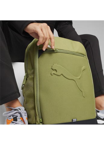 Рюкзак Buzz Backpack Puma (278653239)