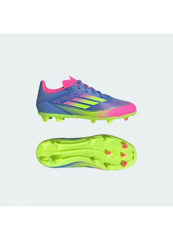 Бутси F50 League Fg/Мg Multi IE3746 adidas (399362207)