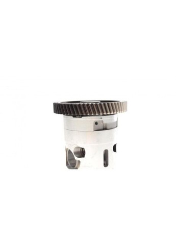 Насос масляний MB Sprinter 2.2CDI 09- (OM651), замінювати з 0189974645 191 010 0005 00 UA63 No Brand (360497889)