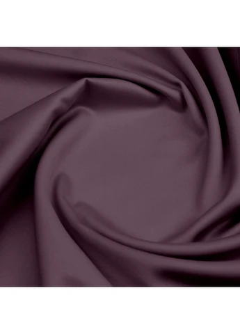 Дитяча постільна білизна сатин в ліжечко PLUM CS1 (4822052381168) Cosas (392567822)