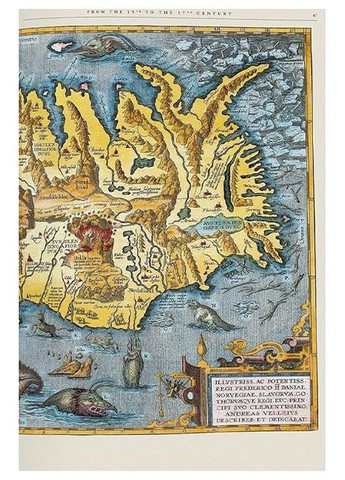 Книга Science Illustration. History of Visual Knowledge from the 15th Century to Today (9783836573320) Taschen (364656231)