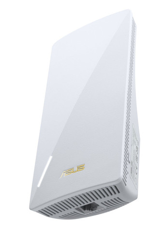 Повторювач/розширювач WiFi сигналу RPAX58 Asus (315029600)