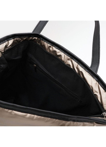 Женская сумка C1CBK1928g-gold Monsen (305866935)