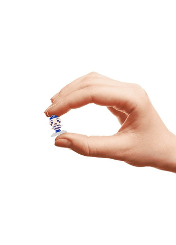 Ігрова фігурка Bitty Pop! серії 5 ночей у Фредді (в асорт.) Funko (333708204)