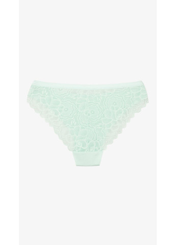 Труси жiночi 83010-2 shop (2000999293603) Nicoletta (365775363)