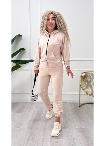 Костюм Garna (349462222)