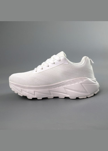 Кросівки жіночі Fashion білі (318815632)