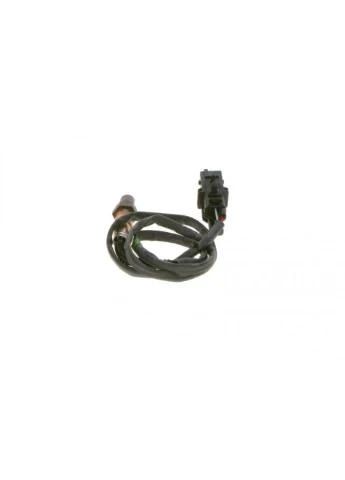 Лямбда-зонд VOLVO 0 258 007 136 Bosch (366191454)