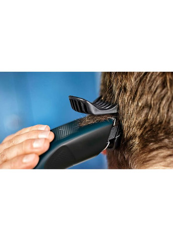 Машинка для стрижки HC3505/15 Philips (306528460)