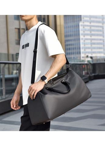 Дорожная сумка 560 Хаки Savvy (373297108)