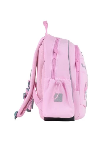 Рюкзак Kite Education 771 HK (Срок доставки до 10 дней!) MIC (385981674)