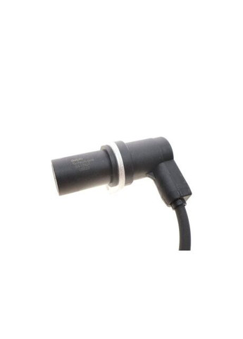 Датчик положения распредвала BMW 3 (E36)/5 (E34/E39)/7 (E38) 2.0-2.8i 88-01 M50/M52 SS10904 UA63 Delphi (366192010)