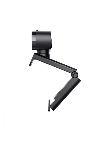 Вебкамера Taxon QHD Webcam Eco (24732) Trust (314973485)