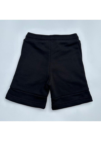 Шорти для дівчаток Ginger Cat (372665634)