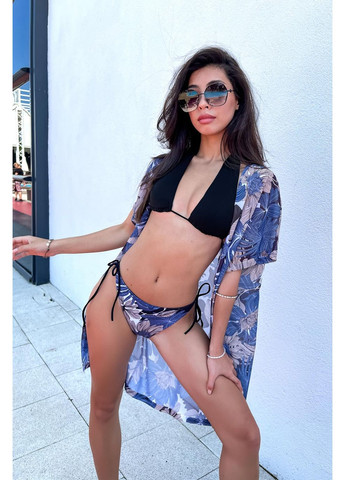 Туника 1781.4756 Seventeen (348136402)