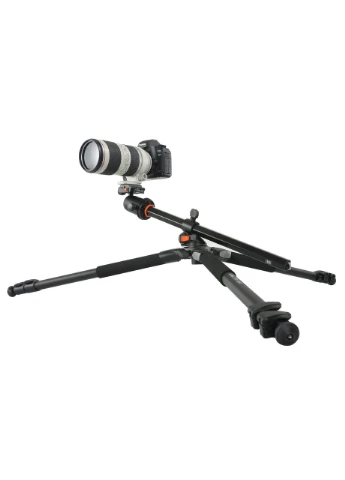 Штатив Alta Pro 263AB 100 (Alta Pro 263AB 100) Vanguard (297668932)