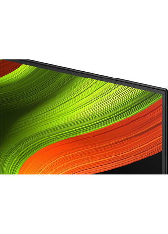 ТВ OLED65B56LA LG (331012550)