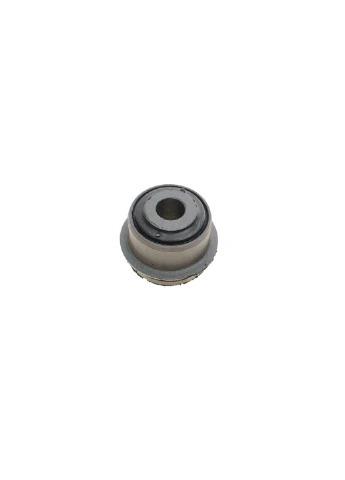 Комплект задней подвески, сайлентблок (18 шт.) Audi A6 quattro/VW Passat B5 Syncro/4motion No Brand (360499673)