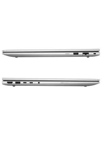 HP ProBook 4 G1a 14" WUXGA IPS, 300n/Ryzen 7-250 (5.1)/32Gb/SSD1Tb/Radeon/FPS/Підсв/DOS Hewlett Packard (394055019)