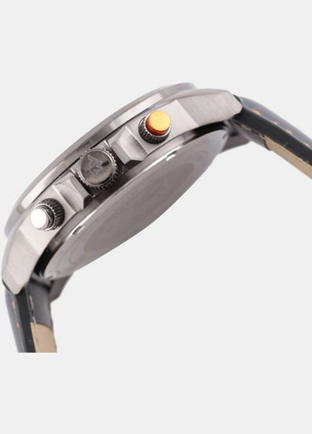 Чоловічі наручні годинники KP-1429M-B Kappa (330810518)