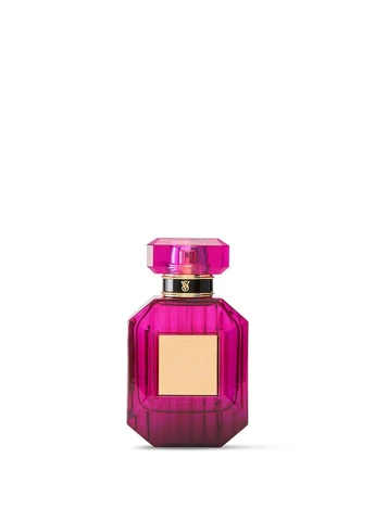 Парфумована вода Bombshell Passion Eau de Parfum 50 мл Victoria's Secret (317604261)