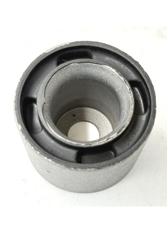 Сайлентблок редуктора подушки ADMNI1001 аналог 55470-EB300 Nissan Navara D40 Pathfinder R51 Tenacity (367034002)