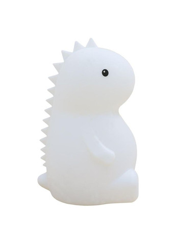 Світильник нічник SNL-D03ARD дракончик RGB Ardero (361068367)