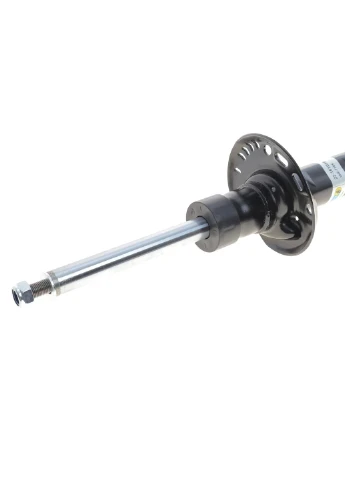 Амортизатор. підв. VW PASSAT 3C передн. газов. (вир-во ) 22-151056 Bilstein (366733269)