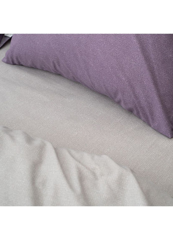 КПБ евро ранфорс Viluta (362575828)