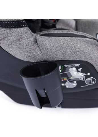 Автокрісло Peg-Perego Viaggio FF105 Polo (268141127)