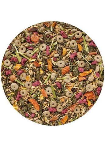 Корм Premium Menu Vital для морских свинок, 400 г Vitakraft (349823645)