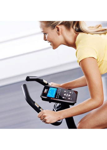 Велотренажер электромагнитный C415 York Fitness (361952293)