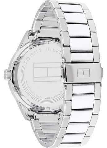 Часы 1791640 Tommy Hilfiger (323465292)