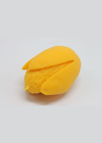 Іграшка-антистрес "Розкритий манго" MIC (294727080)