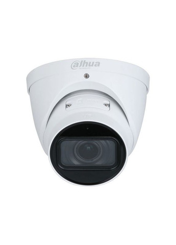 IP камера 2 МП купольная моторизированная DHIPC-HDW2231TP-ZS-27135-S2 Dahua (277634869)