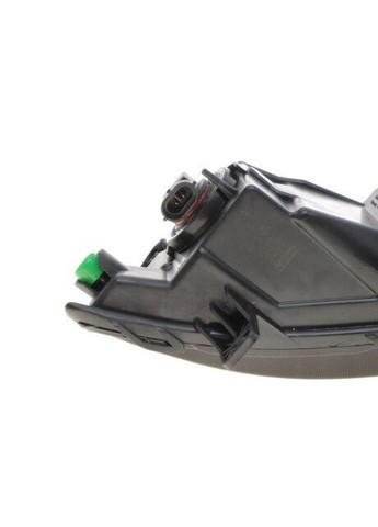 Фара протитуманна ліва VW Golf (17 -) (99411797602) No Brand (360489924)