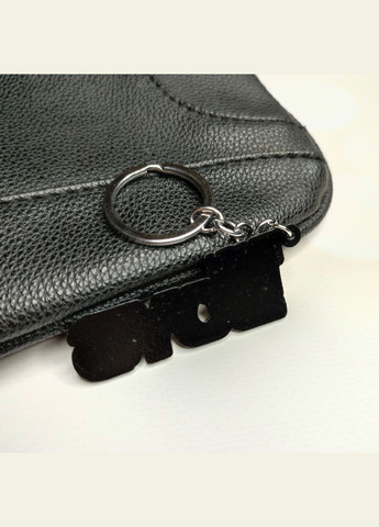 Металлический брелок "Пацаны. The boys" SureGeek (322740546)